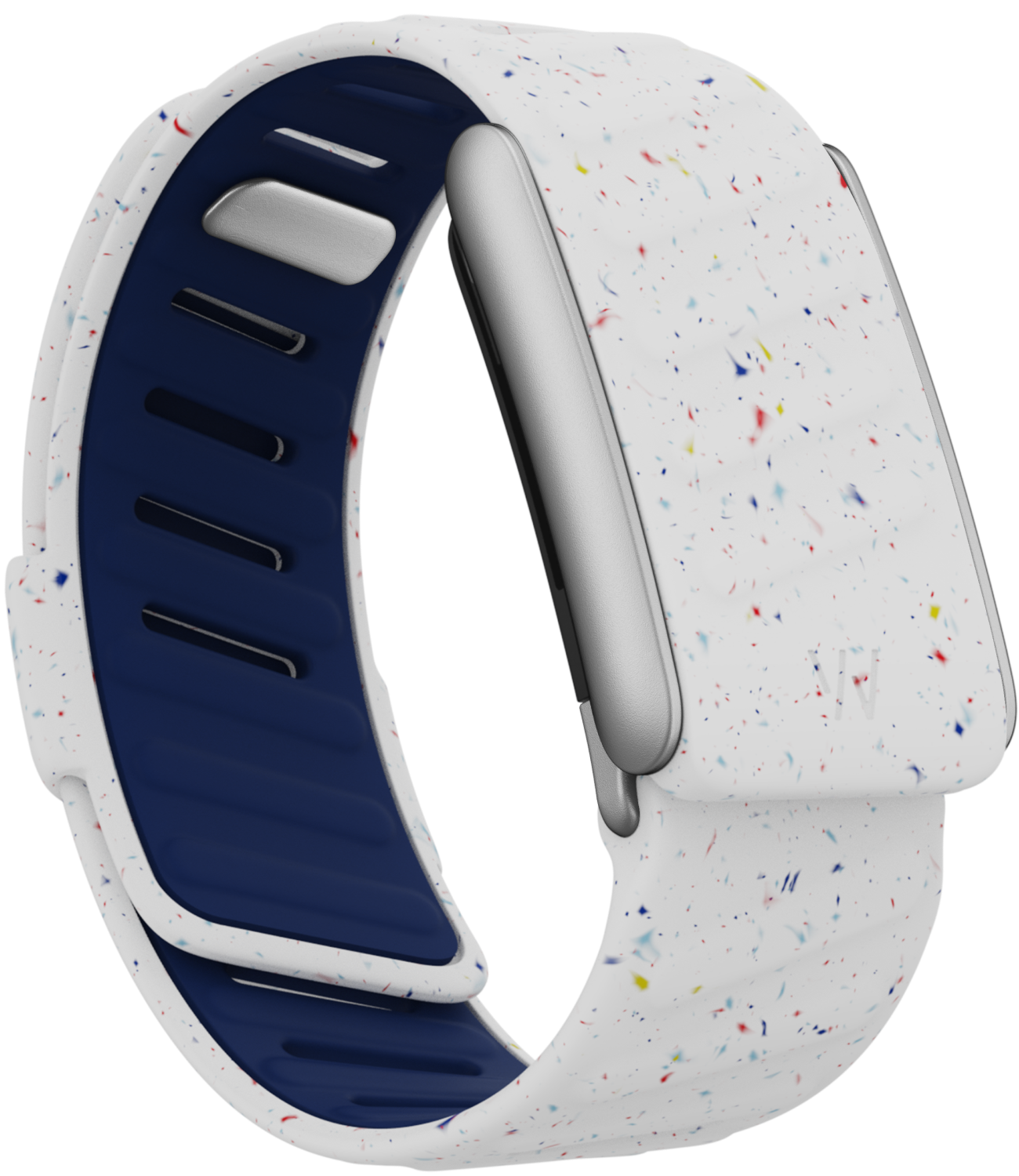 5.0 24/7 Pack | WHOOP - The World's Most Powerful Fitness Membership